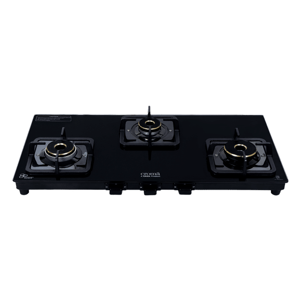 Edge gas stove cheap